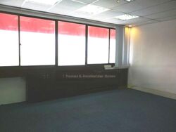 Sim Lim Tower (D8), Office #453451561